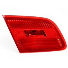 REAR BOOT LAMP - COUPE/CONVERTIBLE - RED (NOT LED) (LH)