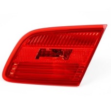 REAR BOOT LAMP - COUPE/CONVERTIBLE - RED (NOT LED) (RH)