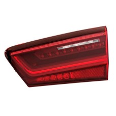 REAR BOOT LAMP - SALOON (LED) (RH)