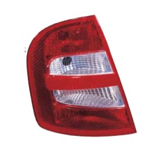 REAR LAMP - HB (LH)