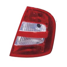 REAR LAMP - HB (RH)