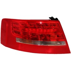 REAR WING LAMP - CONVERTIBLE (LED) (LH)