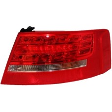 REAR WING LAMP - CONVERTIBLE (LED) (RH)