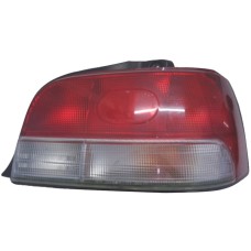 REAR LAMP - HATCHBACK (RH)