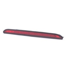 REAR HIGH LEVEL BRAKE LAMP