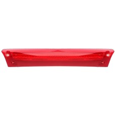 REAR HIGH LEVEL BRAKE LAMP - HB - RED (LED)