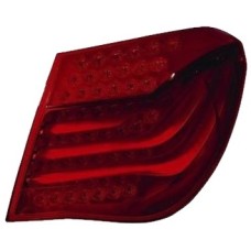 REAR WING LAMP - RED (LED) >2012 (RH)