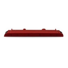 REAR HIGH LEVEL BRAKE LAMP