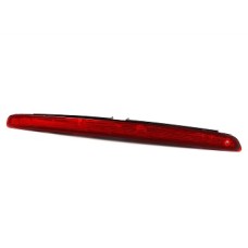 REAR HIGH LEVEL BRAKE LAMP - ESTATE