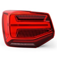 REAR LAMP - LED (LH)