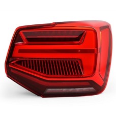 REAR LAMP - LED (RH)