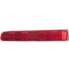 REAR HIGH LEVEL BRAKE LAMP - 2 REAR DOOR MODELS (LH)