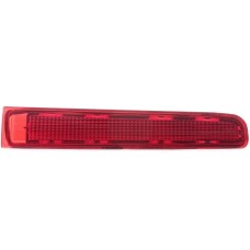 REAR HIGH LEVEL BRAKE LAMP - 2 REAR DOOR MODELS (RH)