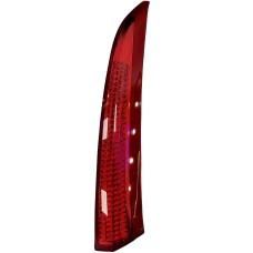 REAR LAMP - UPPER PART (RH)