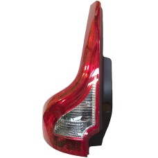 REAR LAMP (LH)