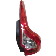 REAR LAMP (RH)