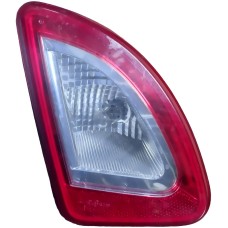 REAR BOOT LAMP (LH)