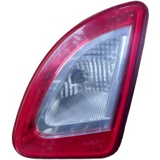 REAR BOOT LAMP (RH)