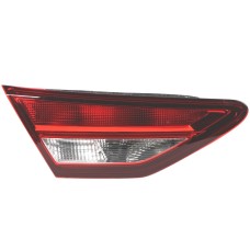 REAR BOOT LAMP (NOT LED) (LH)