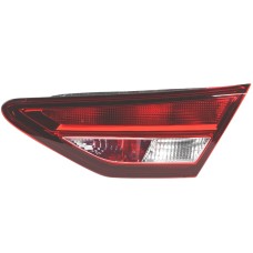 REAR BOOT LAMP (NOT LED) (RH)