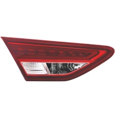 REAR BOOT LAMP (LED) (LH)