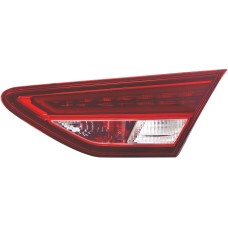 REAR BOOT LAMP (LED) (RH)