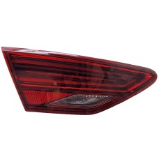 REAR BOOT LAMP - HB (LED) (LH)