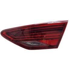 REAR BOOT LAMP - HB (LED) (RH)