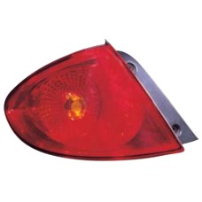 REAR LAMP - RED (RH)