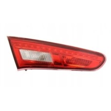 REAR BOOT LAMP - LED (LH)