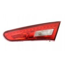 REAR BOOT LAMP - LED (RH)