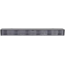 REAR HIGH LEVEL BRAKE LAMP