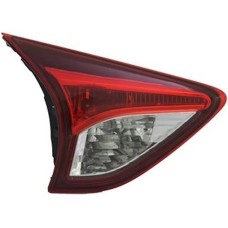 REAR BOOT LAMP (LH)