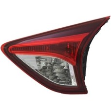 REAR BOOT LAMP (RH)