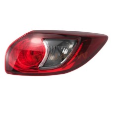 REAR WING LAMP (RH)