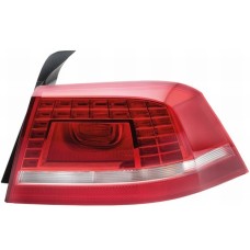 REAR WING LAMP - ESTATE (LED) (LH)