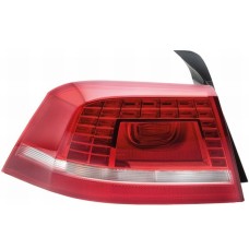 REAR WING LAMP - ESTATE (LED) (RH)