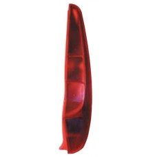 REAR LAMP - RED - 5 DOOR (RH)