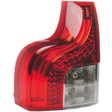 REAR LAMP - LOWER PART (LED) (LH)