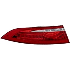 REAR WING LAMP (LED) (LH)