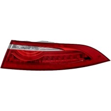 REAR WING LAMP (LED) (RH)