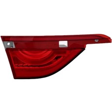 REAR BOOT LAMP (LED) (LH)