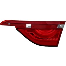 REAR BOOT LAMP (LED) (RH)