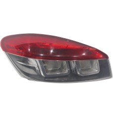 REAR LAMP - COUPE (LH)