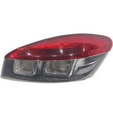 REAR LAMP - COUPE (RH)