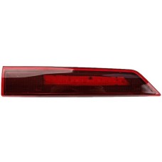 REAR HIGH LEVEL BRAKE LAMP - 2 REAR DOOR MODELS (RH)