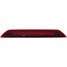 REAR HIGH LEVEL BRAKE LAMP - SINGLE DOOR/TAILGATE MODELS (LED)