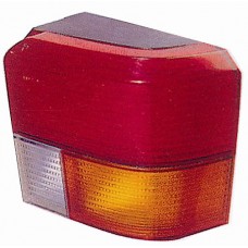 REAR LAMP - AMBER INDICATOR (LH)