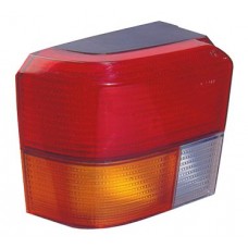 REAR LAMP - AMBER INDICATOR (RH)