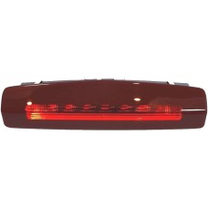 REAR HIGH LEVEL BRAKE LAMP - LED